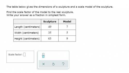 Can someone help i have limited time of 40 mins to answer this question and i barley understand