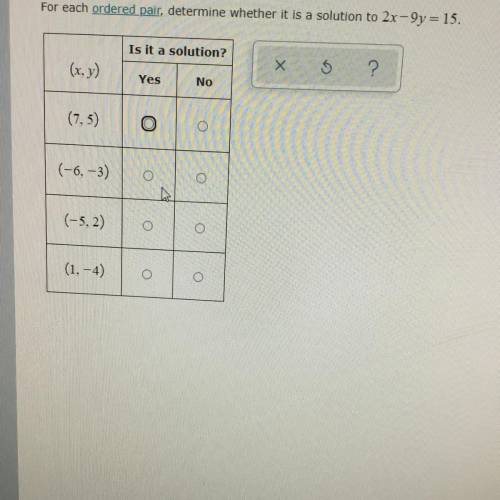 PLS HELP ME WITH THIS GEOMETRY QUESTION