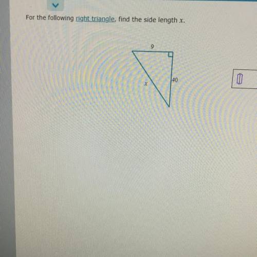 PLS HELP ME WITH MY GEOMETRY QUESTION