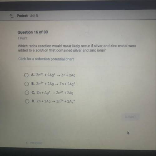 Can anyone help me out with this ASAP?
