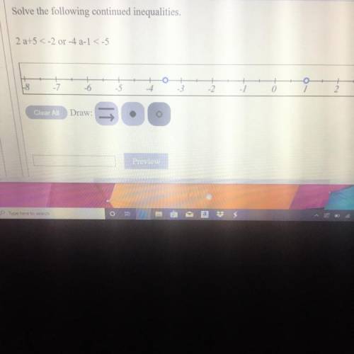 Help please can’t get this wrong. Am I doing this right if not correct me. And how do I write it