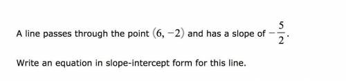 Please help me with this math problem, please