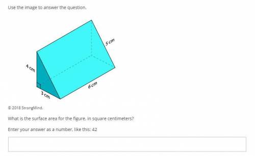 Someone please help. I have been stuck on this for awhile. Im not the smartest so please explain ho