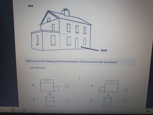 I need help with this ASAP please..Thanks