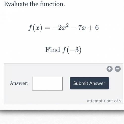 Please answer this equation ❤️