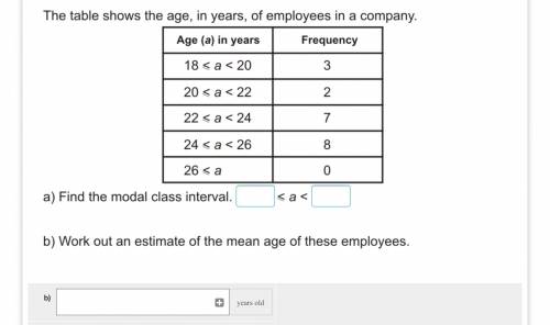 Please can you answer both questions