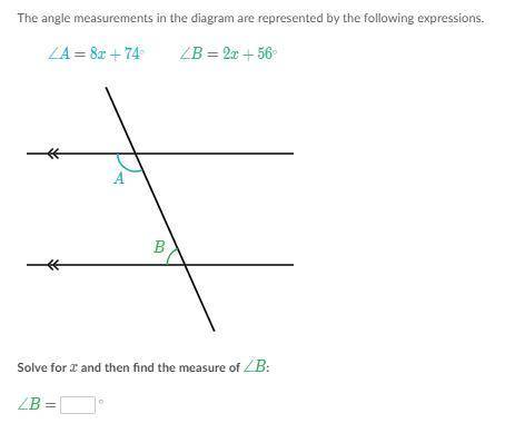 Answer this please thanks