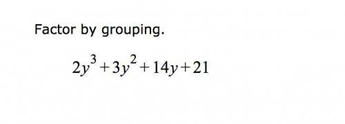 Please help me with this math problem please