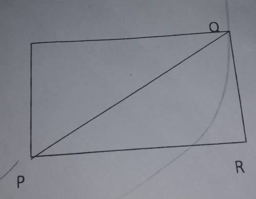 the rectangle on birthday the perimeter of 24 cm and the width of 4 cm find the length of the recta
