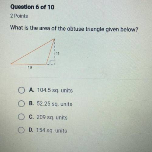 If anyone is great in math and can help me with this I would appreciate so much