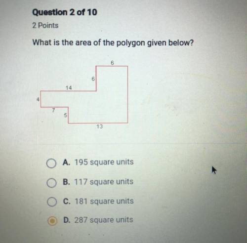 I need help on this math problem !