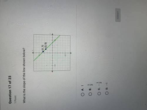 I NEED HELP ASAP pls and thank you