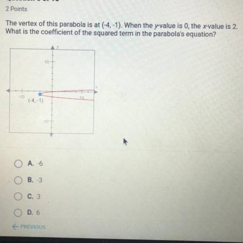 Help me on this math quizzz pls