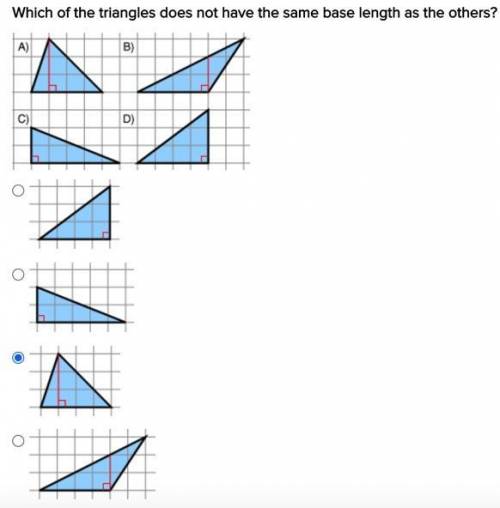 Help with math pls...