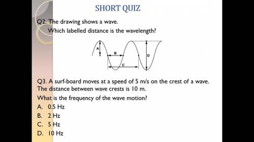 I WILL MARK AS BRAINLIEST FOR ANSWERING ALL THE QUESTIONS CORRECTLY......AND RATE 5 STARS TOO.... p