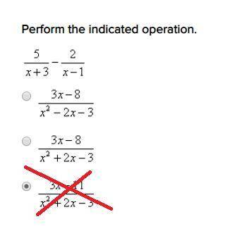 Im having trouble with this question... please help me.