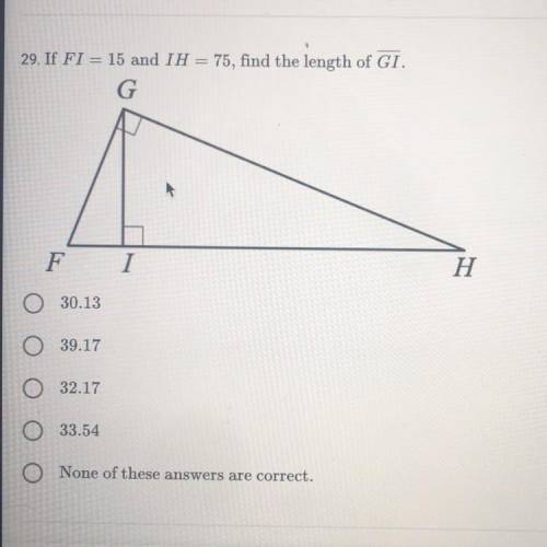 Pls help me with my trig work !!