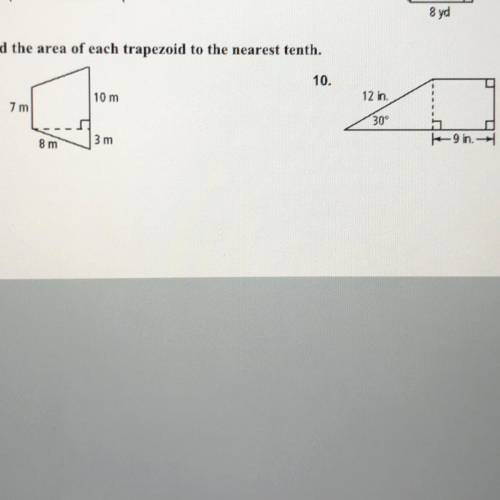 HELP PLEASE!!! I need your guys help on this question.