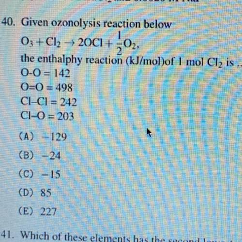 Can anyone pls help
Me answer this thanks