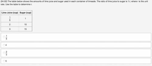 PLS HELP ME WITH THIS BRAINLIEST ANSWER IF U GET IT RIGHT