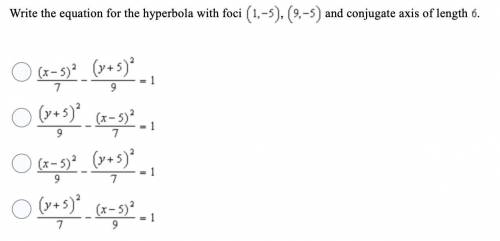 I NEED HELP PLEASE, THANKS! :)