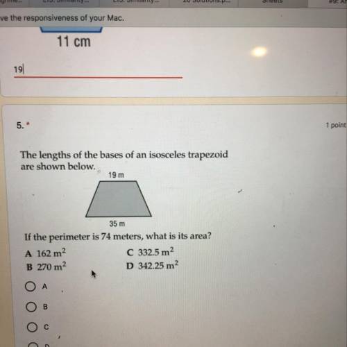 SOMEONE PLEASE HELP MEEE HOW DO YOU DO THIS