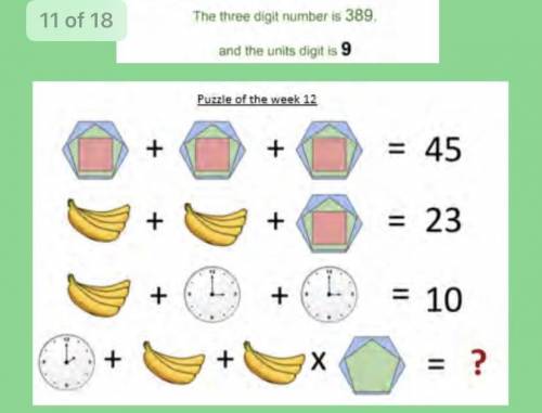 Can someone help I am struggling with the question on the photo?