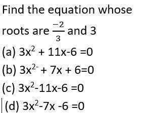 Hi maths expert answer pls fast i beg