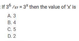 Hi maths expert pls i beg you