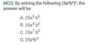 Hi maths expert pls i beg you