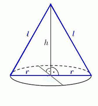 PLEASE HELP WILL GIVE BRAINLIEST TO CORRECT ANSWER!!! What is the shape of the cross section taken p