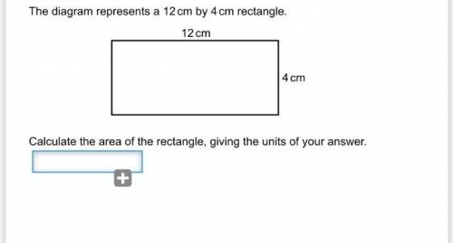 Help me on this question please