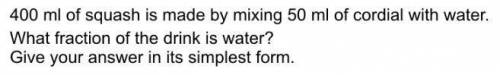 plz give me correct answer and no spammng,alphabets,links,website,sorry,i don't know,have a great d