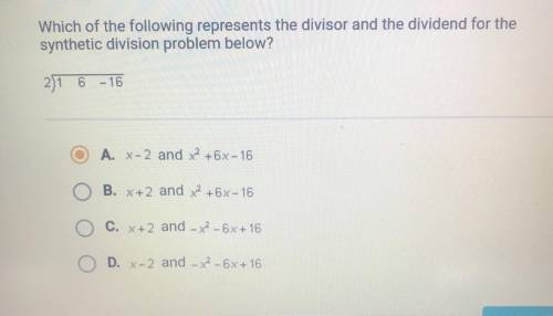 Check my answer please make sure it is correct.