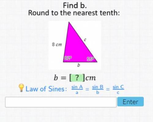 Please help, last question!!