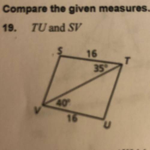 Help with the answer of this problem i do not understand how to do it