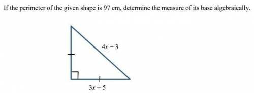Need help with this question, i dont think its hard for you.