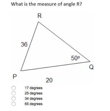 CAN SUM1 HELP ME OUT PLS