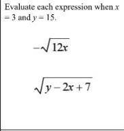 Need Assistance With This Equation*Please Show Work*