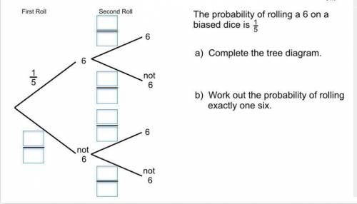 Please help with this question i attached an image to this. I would appreciate some hel[