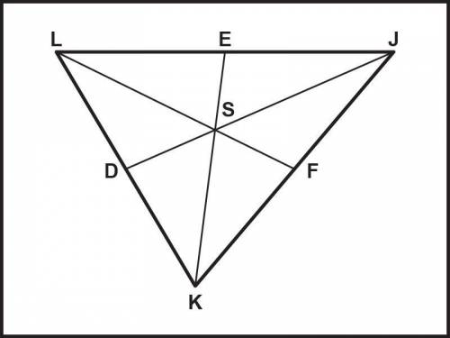 Find SD if JD=30. Pls help meh.