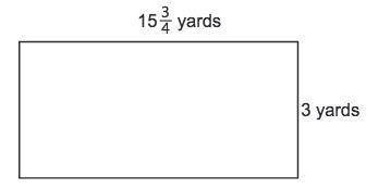 HELP ME NOW PLEASEE A rectangular driveway has the dimensions shown below. Concrete costs $49.75 pe