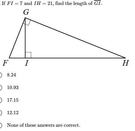 Confused on my math work.