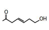 Provide iupac name of this compound