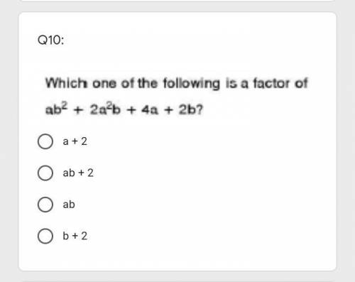 A B C DWHICH ONE??  PLEASE HELP ME !!!