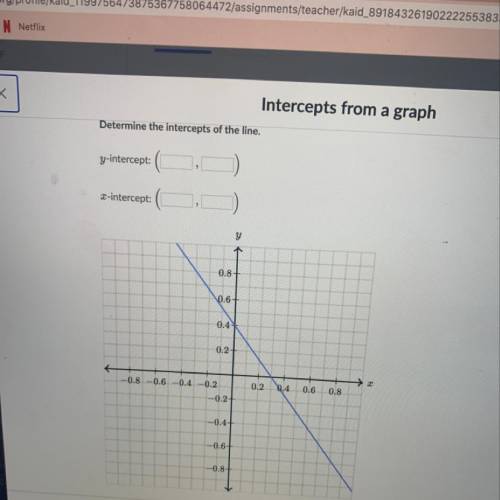 I have no idea how to solve these. PLEASE HELP!!