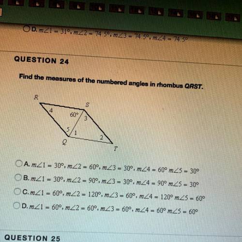 HELP Me ASAP on this question pls will mark u as brainlist