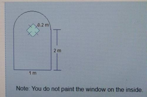 Please help for math