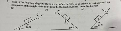 Hi, can someone help me on this. I'm stuck --