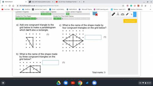 Can you help with this question please.